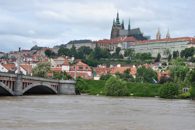pepajs.cz